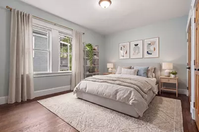 21-23 Westmore Road, Boston, MA 02126 - Photo 34