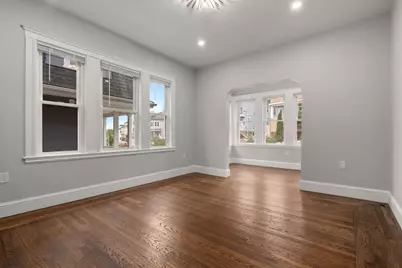 21-23 Westmore Road, Boston, MA 02126 - Photo 4