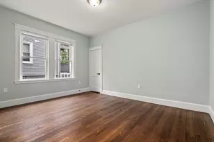 21-23 Westmore Rd, Boston, MA 02126 - Photo 14