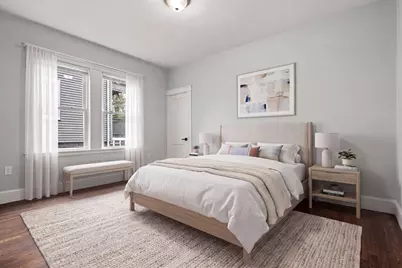 21-23 Westmore Road, Boston, MA 02126 - Photo 14