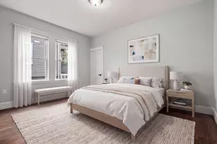 21-23 Westmore Rd, Boston, MA 02126 - Photo 14