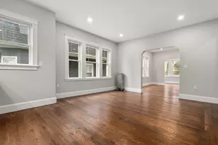 21-23 Westmore Rd, Boston, MA 02126 - Photo 6