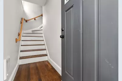 21-23 Westmore Road, Boston, MA 02126 - Photo 18