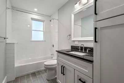 21-23 Westmore Road, Boston, MA 02126 - Photo 14
