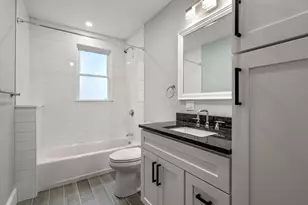 21-23 Westmore Rd, Boston, MA 02126 - Photo 14