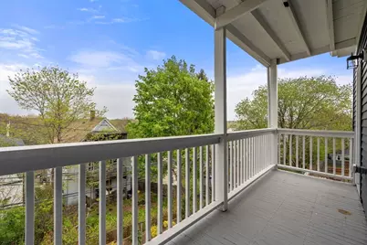21-23 Westmore Road, Boston, MA 02126 - Photo 38