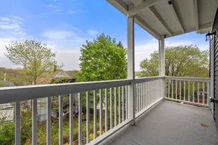 21-23 Westmore Rd, Boston, MA 02126 - Photo 38