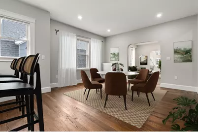21-23 Westmore Road, Boston, MA 02126 - Photo 22