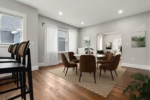 21-23 Westmore Rd, Boston, MA 02126 - Photo 22