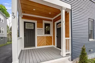 21-23 Westmore Rd, Boston, MA 02126 - Photo 40