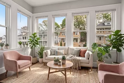 21-23 Westmore Road, Boston, MA 02126 - Photo 26