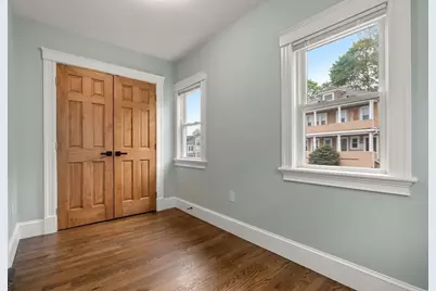 21-23 Westmore Road, Boston, MA 02126 - Photo 32