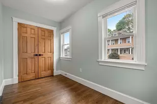 21-23 Westmore Rd, Boston, MA 02126 - Photo 32
