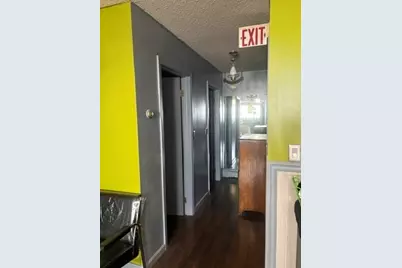 770 County St, New Bedford, MA 02740 - Photo 6