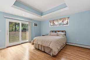 122 Deerfoot Rd, Southborough, MA 01772 - Photo 30