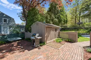122 Deerfoot Rd, Southborough, MA 01772 - Photo 16