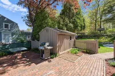 122 Deerfoot Rd, Southborough, MA 01772 - Photo 14