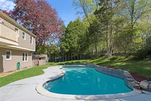 122 Deerfoot Rd, Southborough, MA 01772 - Photo 2