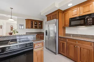 122 Deerfoot Rd, Southborough, MA 01772 - Photo 12