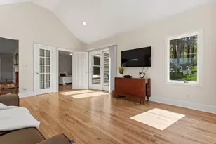 122 Deerfoot Rd, Southborough, MA 01772 - Photo 8