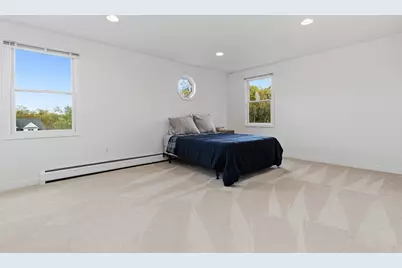 122 Deerfoot Rd, Southborough, MA 01772 - Photo 20