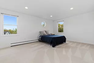 122 Deerfoot Rd, Southborough, MA 01772 - Photo 20