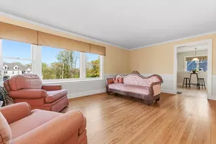 122 Deerfoot Rd, Southborough, MA 01772 - Photo 10