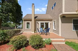 122 Deerfoot Rd, Southborough, MA 01772 - Photo 32