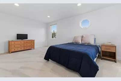 122 Deerfoot Rd, Southborough, MA 01772 - Photo 22
