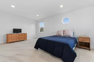 122 Deerfoot Rd, Southborough, MA 01772 - Photo 22