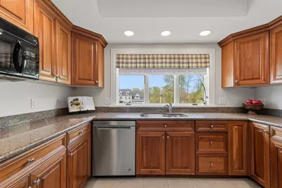 122 Deerfoot Rd, Southborough, MA 01772 - Photo 10