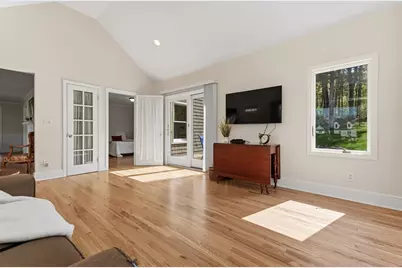 122 Deerfoot Rd, Southborough, MA 01772 - Photo 6