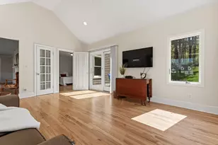 122 Deerfoot Rd, Southborough, MA 01772 - Photo 6