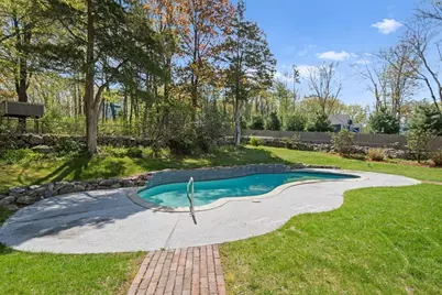 122 Deerfoot Rd, Southborough, MA 01772 - Photo 32