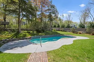122 Deerfoot Rd, Southborough, MA 01772 - Photo 32