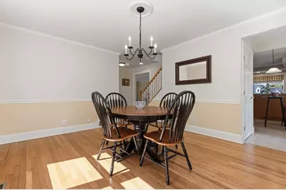 122 Deerfoot Rd, Southborough, MA 01772 - Photo 16