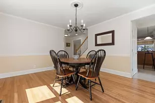 122 Deerfoot Rd, Southborough, MA 01772 - Photo 16