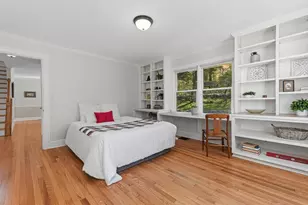 122 Deerfoot Rd, Southborough, MA 01772 - Photo 20