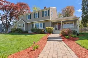 122 Deerfoot Rd, Southborough, MA 01772 - Photo 2