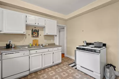 177 Chestnut Avenue, Boston, MA 02130 - Photo 8