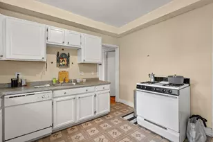 177 Chestnut Ave, Boston, MA 02130 - Photo 8