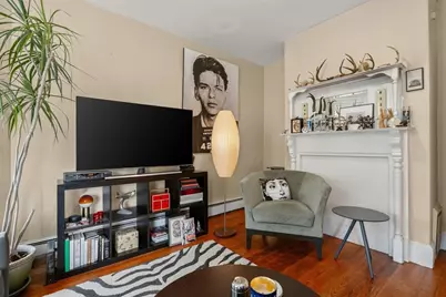 177 Chestnut Avenue, Boston, MA 02130 - Photo 12