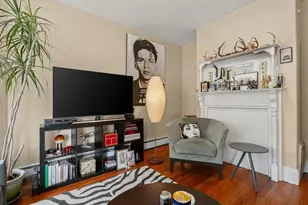177 Chestnut Ave, Boston, MA 02130 - Photo 12