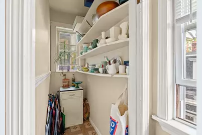 177 Chestnut Avenue, Boston, MA 02130 - Photo 18