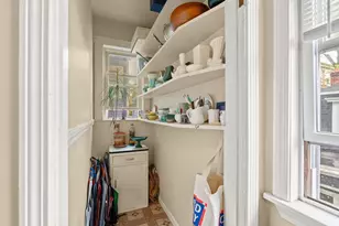 177 Chestnut Ave, Boston, MA 02130 - Photo 18