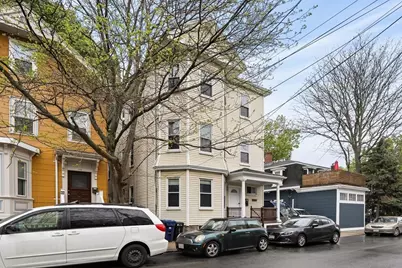 177 Chestnut Avenue, Boston, MA 02130 - Photo 4