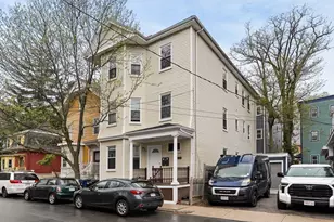 177 Chestnut Ave, Boston, MA 02130 - Photo 2