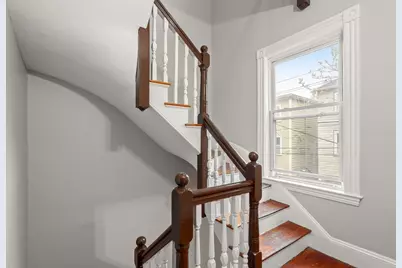 177 Chestnut Avenue, Boston, MA 02130 - Photo 10