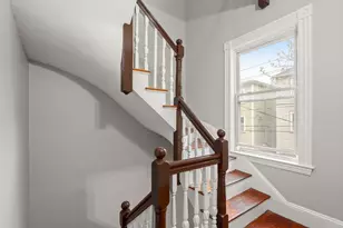 177 Chestnut Ave, Boston, MA 02130 - Photo 10