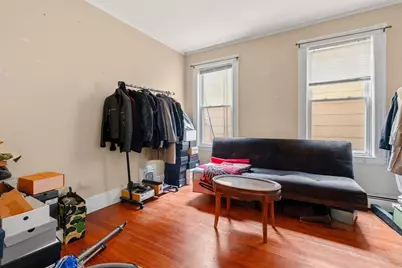 177 Chestnut Avenue, Boston, MA 02130 - Photo 14